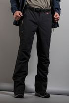 Tores M's Recco Pants