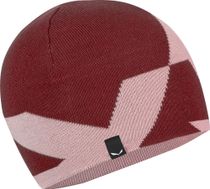 Pure Reversible AM Beanie