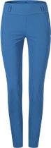 Plain Air Pants Woman