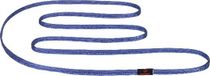 Magic Sling 12.0