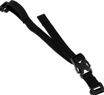 Chest Strap Type B