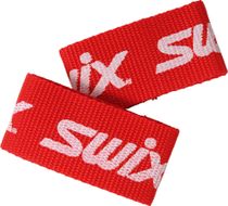 R0400 Skistraps Simple for Xc-skis
