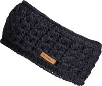 Headband W's MTN 30
