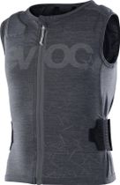 Protector Vest Kids