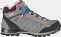 Thiamat Mid WMN Trekking Shoe WP