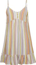 Malu Beach Dress