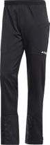 Xperior Fast Pants