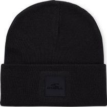 Cube Beanie