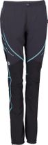 Stowe Pant W
