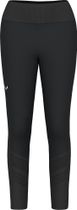 Pedroc Dry'ton Resp W Hybrid Tights