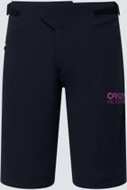 Wmns Factory Pilot RC Short