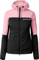 Yalca Padded Jacket Primaloft W