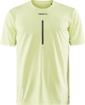 ADV Charge Short Sleeve Tech Tee Men