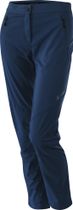 Women Pants Elegance WS Light