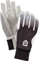 Women´s XC Primaloft - 5 Finger