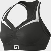 ALE Bra