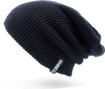 Park Beanie