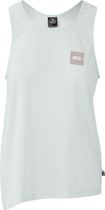 Oblik Tech Tank