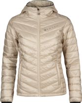 Element W+ Thermal Jacket