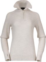 Ulriken Jumper Women