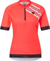 Naria Lady Tricot