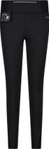 Woman Pant Tights