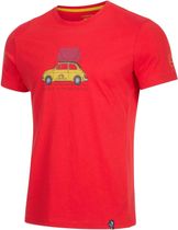 Cinquecento T-shirt Men