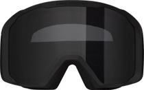 Durden Lens
