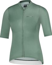 W's Stile (sakura) Short Sleeves Jersey