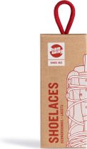 Shoe Laces 140 cm