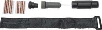 Plugger Tubeless Tire Rep. Kit
