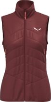 Ortles Hybrid TWR Vest W
