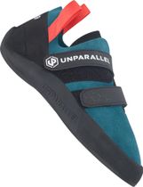 Shoe Grade RT