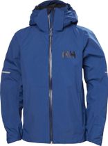 JR Loen Jacket