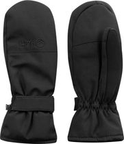 Tiilo Jr Mitten