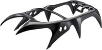 Spare Crampon Shark Front II