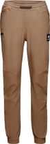 Massone Pants Women