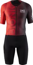 Dragonfly Trisuit 5G Men