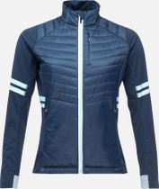W Poursuite Warm Jacket