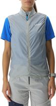 Woman Skipper OW Wind Vest