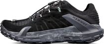 Hueco II Low GTX Men