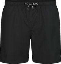 MAN Medium Shorts