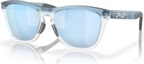 Frogskins Range