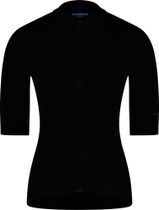 W's Elemento Short Sleeves Jersey