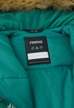Reimatec Winter Overall, Kipina