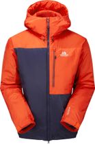 Fitzroy Mens Jacket