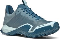 Magma 2.0 S GTX WS