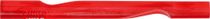 T88 Pencil Groove Scraper
