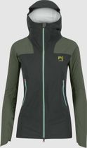 Valsesia Shell W Jacket