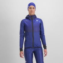 Doro Jacket
